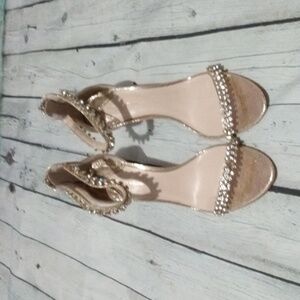 Antonio Melanie women's